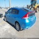 JHMZE2H5XAS801253 2010 Honda Insight Lx auction photo thumbnail 3