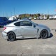 KMHHT6KD3AU033187 2010 Hyundai Genesis 2.0T auction photo thumbnail 13