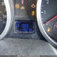 KMHHT6KD3AU033187 2010 Hyundai Genesis 2.0T auction photo thumbnail 15