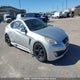 KMHHT6KD3AU033187 2010 Hyundai Genesis 2.0T auction photo thumbnail 1