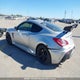 KMHHT6KD3AU033187 2010 Hyundai Genesis 2.0T auction photo thumbnail 3
