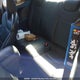 KMHHT6KD3AU033187 2010 Hyundai Genesis 2.0T auction photo thumbnail 8