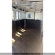 4LABH222XP5080055 2023 Exxiss Aluminum Trailers Exiss Sooner auction photo thumbnail 5