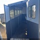 4LABH222XP5080055 2023 Exxiss Aluminum Trailers Exiss Sooner auction photo thumbnail 7