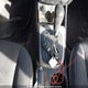 KMHDC8AE4AU050293 2010 Hyundai Elantra Touring Gls auction photo thumbnail 10
