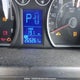 KMHDC8AE4AU050293 2010 Hyundai Elantra Touring Gls auction photo thumbnail 12