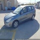 KMHDC8AE4AU050293 2010 Hyundai Elantra Touring Gls auction photo thumbnail 2