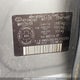 KMHDC8AE4AU050293 2010 Hyundai Elantra Touring Gls auction photo thumbnail 8