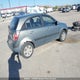 KNADE243196516345 2009 Kia Rio 5 Ex Convenience auction photo thumbnail 4