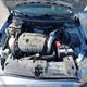 JA3AU26U29U604460 2009 Mitsubishi Lancer Se auction photo thumbnail 10