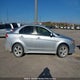 JA3AU26U29U604460 2009 Mitsubishi Lancer Se auction photo thumbnail 13