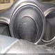 JTJHK31U472017640 2007 Lexus Rx350 auction photo thumbnail 16