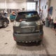JTJHK31U472017640 2007 Lexus Rx350 auction photo thumbnail 17