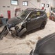 JTJHK31U472017640 2007 Lexus Rx350 auction photo thumbnail 2