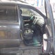 JTJHK31U472017640 2007 Lexus Rx350 auction photo thumbnail 5