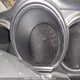 JTJHK31U472017640 2007 Lexus Rx350 auction photo thumbnail 7