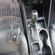 KM8J3CA41JU754108 2018 Hyundai Tucson auction photo thumbnail 11