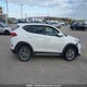 KM8J3CA41JU754108 2018 Hyundai Tucson auction photo thumbnail 14
