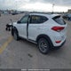 KM8J3CA41JU754108 2018 Hyundai Tucson auction photo thumbnail 3