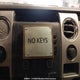 1FTFX1EF3EKF96130 2014 Ford F150 Xlt Supercab auction photo thumbnail 11