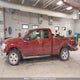 1FTFX1EF3EKF96130 2014 Ford F150 Xlt Supercab auction photo thumbnail 14