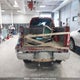 1FTFX1EF3EKF96130 2014 Ford F150 Xlt Supercab auction photo thumbnail 16