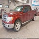 1FTFX1EF3EKF96130 2014 Ford F150 Xlt Supercab auction photo thumbnail 2