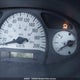 JTDBT123620206388 2002 Toyota Echo auction photo thumbnail 15