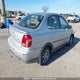 JTDBT123620206388 2002 Toyota Echo auction photo thumbnail 4