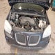 1GMDU03179D102617 2009 Pontiac Montana Sv6 Sv6 auction photo thumbnail 10