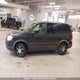 1GMDU03179D102617 2009 Pontiac Montana Sv6 Sv6 auction photo thumbnail 14