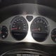 1GMDU03179D102617 2009 Pontiac Montana Sv6 Sv6 auction photo thumbnail 15