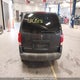 1GMDU03179D102617 2009 Pontiac Montana Sv6 Sv6 auction photo thumbnail 16