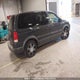 1GMDU03179D102617 2009 Pontiac Montana Sv6 Sv6 auction photo thumbnail 4
