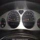 1GMDU03179D102617 2009 Pontiac Montana Sv6 Sv6 auction photo thumbnail 7