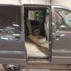 1GMDU03179D102617 2009 Pontiac Montana Sv6 Sv6 auction photo thumbnail 8