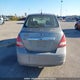 3N1BC11E68L382052 2008 Nissan Versa 1.8 S auction photo thumbnail 16