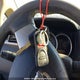 3N1BC11E68L382052 2008 Nissan Versa 1.8 S auction photo thumbnail 7