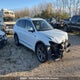 3VV4B7AX9KM120087 2019 Volkswagen Tiguan Highline 2.0 Tsi auction photo thumbnail 1