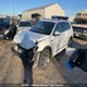 3VV4B7AX9KM120087 2019 Volkswagen Tiguan Highline 2.0 Tsi auction photo thumbnail 2
