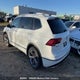 3VV4B7AX9KM120087 2019 Volkswagen Tiguan Highline 2.0 Tsi auction photo thumbnail 3