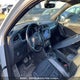 3VV4B7AX9KM120087 2019 Volkswagen Tiguan Highline 2.0 Tsi auction photo thumbnail 5