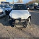 3VV4B7AX9KM120087 2019 Volkswagen Tiguan Highline 2.0 Tsi auction photo thumbnail 6