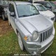 1J8FF47W28D563977 2008 Jeep Compass North auction photo thumbnail 1