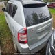 1J8FF47W28D563977 2008 Jeep Compass North auction photo thumbnail 3