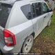 1J8FF47W28D563977 2008 Jeep Compass North auction photo thumbnail 4