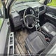 1J8FF47W28D563977 2008 Jeep Compass North auction photo thumbnail 5