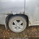 1J8FF47W28D563977 2008 Jeep Compass North auction photo thumbnail 6