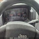 1J8FF47W28D563977 2008 Jeep Compass North auction photo thumbnail 7