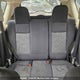 1J8FF47W28D563977 2008 Jeep Compass North auction photo thumbnail 8